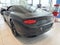 2022 Bentley Continental GT Speed