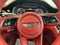 2022 Bentley Continental GT Speed