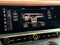 2022 Bentley Continental GT Speed