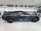 2022 Bentley Continental GT Speed