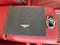 2022 Bentley Continental GT Speed