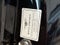 2022 Bentley Continental GT Speed