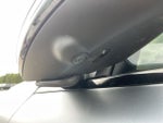 2022 Mercedes-Benz GLC GLC 300 Coupe 4MATIC®