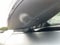 2022 Mercedes-Benz GLC GLC 300 Coupe 4MATIC®
