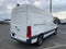2024 Mercedes-Benz Sprinter 2500 Crew 144 WB