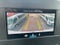 2024 Mercedes-Benz Sprinter 2500 Crew 144 WB