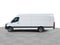 2024 Mercedes-Benz Sprinter 2500 Cargo 170 WB Extended