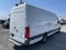 2020 Mercedes-Benz Sprinter 3500 Cargo 170 WB Extended