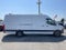2020 Mercedes-Benz Sprinter 3500 Cargo 170 WB Extended