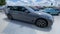 2022 BMW 5 Series 530e iPerformance
