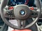 2024 BMW M3 Competition