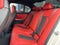 2024 BMW M3 Competition