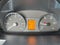 2016 Mercedes-Benz Sprinter 3500 Base BlueTEC®