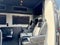 2016 Mercedes-Benz Sprinter 3500 Base BlueTEC®