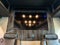 2016 Mercedes-Benz Sprinter 3500 Base BlueTEC®