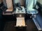 2016 Mercedes-Benz Sprinter 3500 Base BlueTEC®