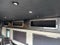 2016 Mercedes-Benz Sprinter 3500 Base BlueTEC®
