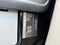 2016 Mercedes-Benz Sprinter 3500 Base BlueTEC®
