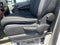 2016 Mercedes-Benz Sprinter 3500 Cargo 170 WB