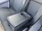 2016 Mercedes-Benz Sprinter 3500 Base