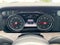2019 Mercedes-Benz E-Class E 450 4MATIC®
