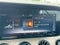 2019 Mercedes-Benz E-Class E 450 4MATIC®