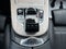 2019 Mercedes-Benz E-Class E 450 4MATIC®