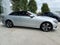 2019 Mercedes-Benz E-Class E 450 4MATIC®