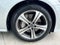 2019 Mercedes-Benz E-Class E 450 4MATIC®