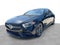 2019 Mercedes-Benz CLS CLS 450 4MATIC®