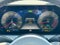 2019 Mercedes-Benz CLS CLS 450 4MATIC®