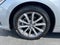 2024 Acura Integra CVT