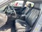 2024 Acura Integra CVT