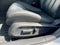 2024 Acura Integra CVT