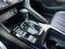 2024 Acura Integra CVT