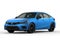 2023 Honda Civic Hatchback Sport