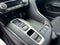 2020 Honda Insight EX