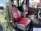 2023 Jeep Wrangler Rubicon 20th Anniversary