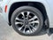2022 Jeep Grand Cherokee 4xe Overland 4x4