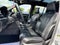 2022 Jeep Grand Cherokee 4xe Overland 4x4
