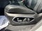 2022 Jeep Grand Cherokee 4xe Overland 4x4