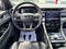 2022 Jeep Grand Cherokee 4xe Overland 4x4