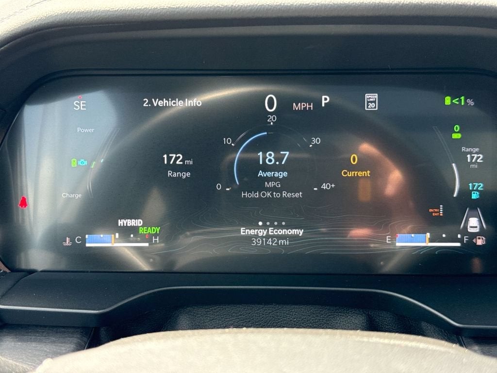2022 Jeep Grand Cherokee 4xe Overland 4x4
