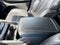 2022 Jeep Grand Cherokee 4xe Overland 4x4