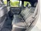2022 Jeep Grand Cherokee 4xe Overland 4x4
