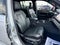 2022 Jeep Grand Cherokee 4xe Overland 4x4