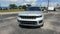2022 Jeep Grand Cherokee 4xe Overland 4x4