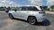 2022 Jeep Grand Cherokee 4xe Overland 4x4