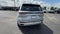 2022 Jeep Grand Cherokee 4xe Overland 4x4