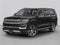 2024 Jeep Grand Wagoneer L Series II